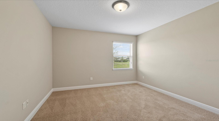 DAVENPORT, Florida 33837, 4 Bedrooms Bedrooms, ,3 BathroomsBathrooms,Residential,For Sale,BENOIT TERRACE,0,MFRO6297306