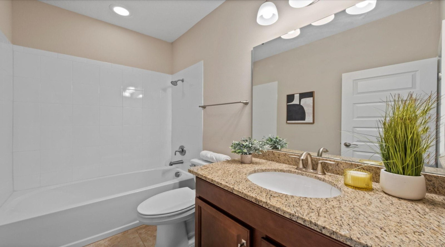 DAVENPORT, Florida 33837, 4 Bedrooms Bedrooms, ,3 BathroomsBathrooms,Residential,For Sale,BENOIT TERRACE,0,MFRO6297306