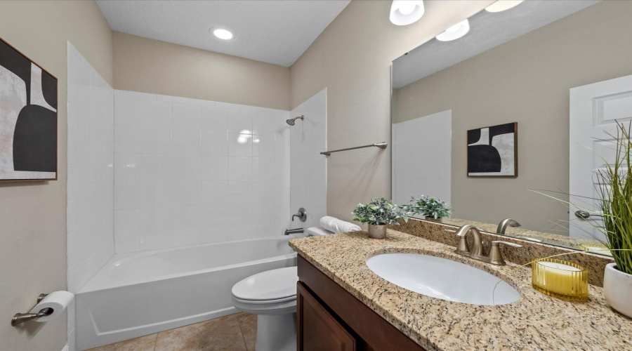 DAVENPORT, Florida 33837, 4 Bedrooms Bedrooms, ,3 BathroomsBathrooms,Residential,For Sale,BENOIT TERRACE,0,MFRO6297306