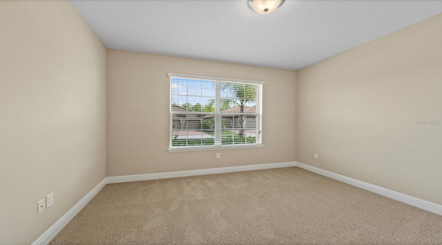 DAVENPORT, Florida 33837, 4 Bedrooms Bedrooms, ,3 BathroomsBathrooms,Residential,For Sale,BENOIT TERRACE,0,MFRO6297306