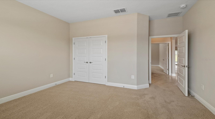 DAVENPORT, Florida 33837, 4 Bedrooms Bedrooms, ,3 BathroomsBathrooms,Residential,For Sale,BENOIT TERRACE,0,MFRO6297306