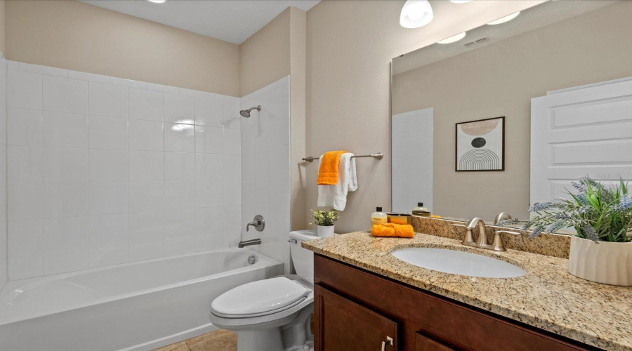 DAVENPORT, Florida 33837, 4 Bedrooms Bedrooms, ,3 BathroomsBathrooms,Residential,For Sale,BENOIT TERRACE,0,MFRO6297306