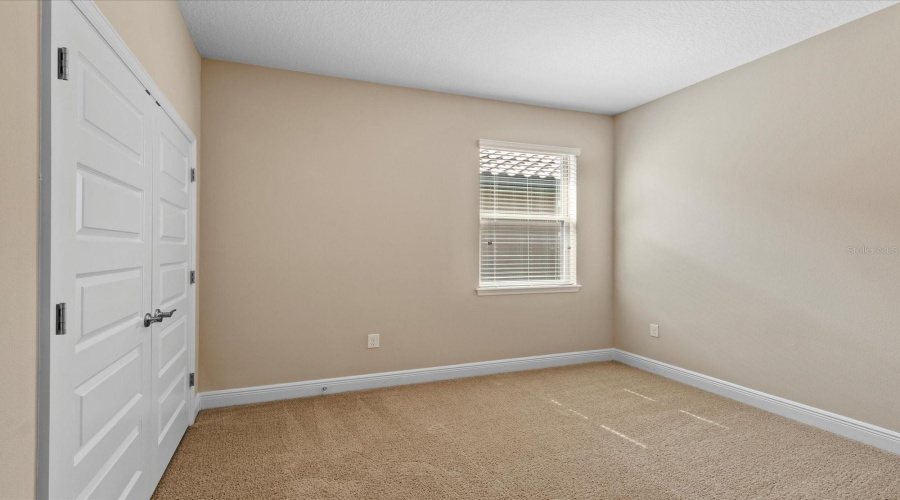 DAVENPORT, Florida 33837, 4 Bedrooms Bedrooms, ,3 BathroomsBathrooms,Residential,For Sale,BENOIT TERRACE,0,MFRO6297306