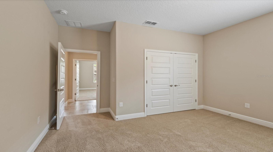 DAVENPORT, Florida 33837, 4 Bedrooms Bedrooms, ,3 BathroomsBathrooms,Residential,For Sale,BENOIT TERRACE,0,MFRO6297306