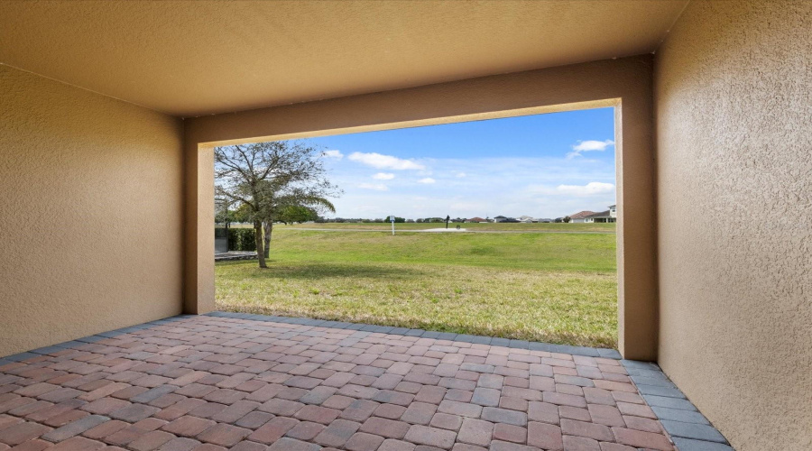 DAVENPORT, Florida 33837, 4 Bedrooms Bedrooms, ,3 BathroomsBathrooms,Residential,For Sale,BENOIT TERRACE,0,MFRO6297306