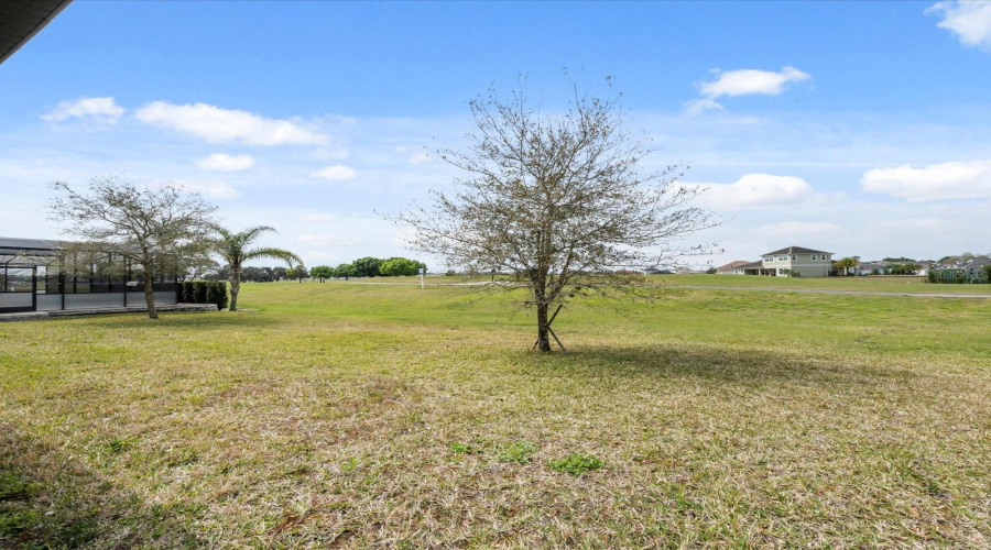 DAVENPORT, Florida 33837, 4 Bedrooms Bedrooms, ,3 BathroomsBathrooms,Residential,For Sale,BENOIT TERRACE,0,MFRO6297306