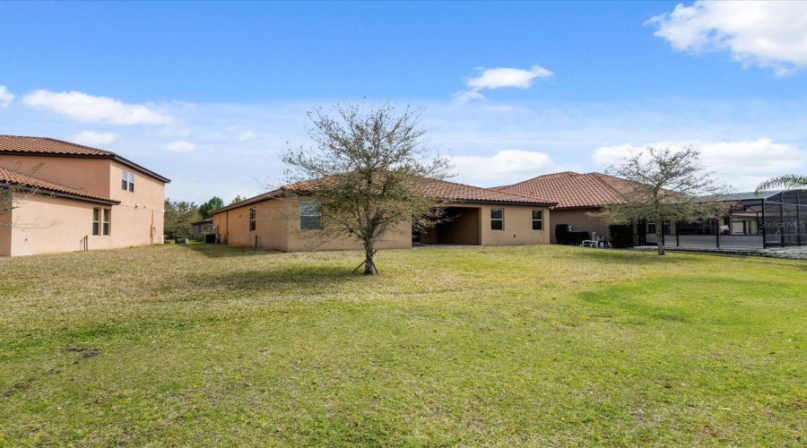 DAVENPORT, Florida 33837, 4 Bedrooms Bedrooms, ,3 BathroomsBathrooms,Residential,For Sale,BENOIT TERRACE,0,MFRO6297306