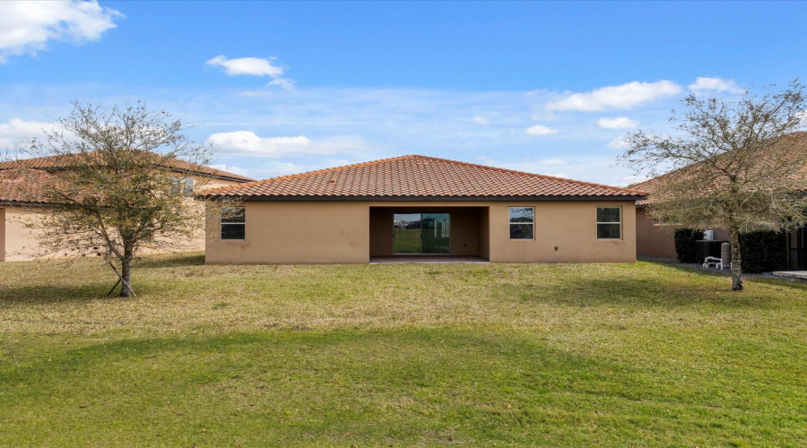 DAVENPORT, Florida 33837, 4 Bedrooms Bedrooms, ,3 BathroomsBathrooms,Residential,For Sale,BENOIT TERRACE,0,MFRO6297306