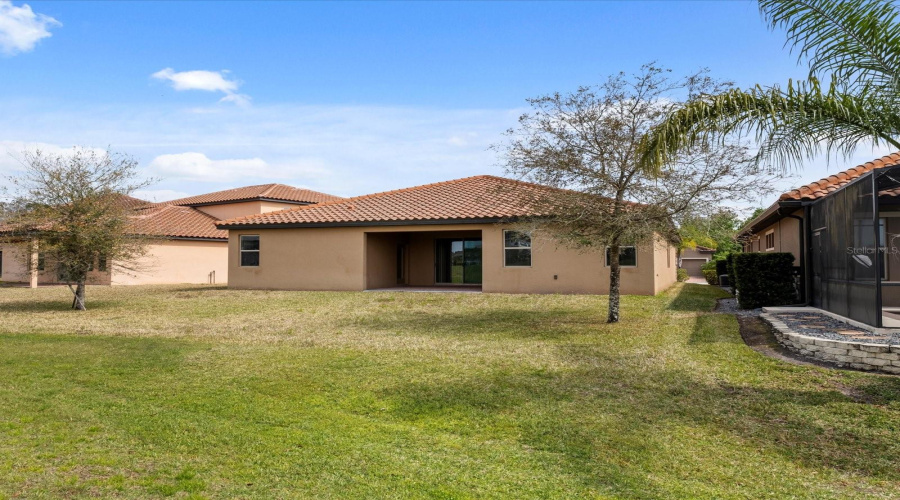 DAVENPORT, Florida 33837, 4 Bedrooms Bedrooms, ,3 BathroomsBathrooms,Residential,For Sale,BENOIT TERRACE,0,MFRO6297306