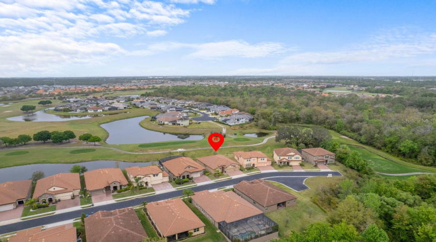 DAVENPORT, Florida 33837, 4 Bedrooms Bedrooms, ,3 BathroomsBathrooms,Residential,For Sale,BENOIT TERRACE,0,MFRO6297306