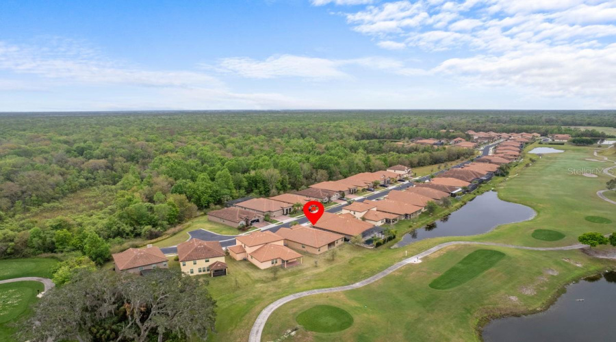 DAVENPORT, Florida 33837, 4 Bedrooms Bedrooms, ,3 BathroomsBathrooms,Residential,For Sale,BENOIT TERRACE,0,MFRO6297306