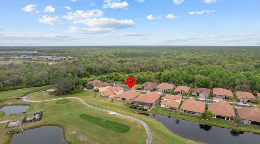 DAVENPORT, Florida 33837, 4 Bedrooms Bedrooms, ,3 BathroomsBathrooms,Residential,For Sale,BENOIT TERRACE,0,MFRO6297306