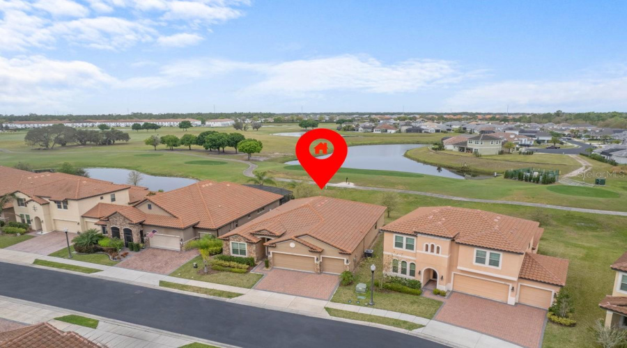 DAVENPORT, Florida 33837, 4 Bedrooms Bedrooms, ,3 BathroomsBathrooms,Residential,For Sale,BENOIT TERRACE,0,MFRO6297306