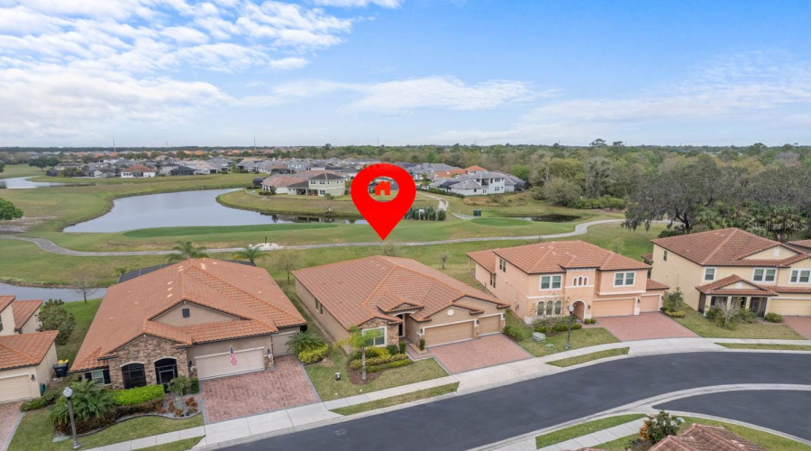 DAVENPORT, Florida 33837, 4 Bedrooms Bedrooms, ,3 BathroomsBathrooms,Residential,For Sale,BENOIT TERRACE,0,MFRO6297306