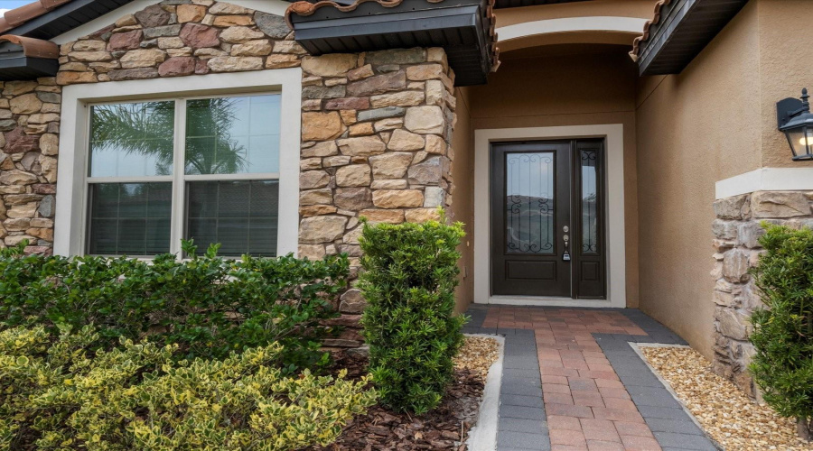 DAVENPORT, Florida 33837, 4 Bedrooms Bedrooms, ,3 BathroomsBathrooms,Residential,For Sale,BENOIT TERRACE,0,MFRO6297306