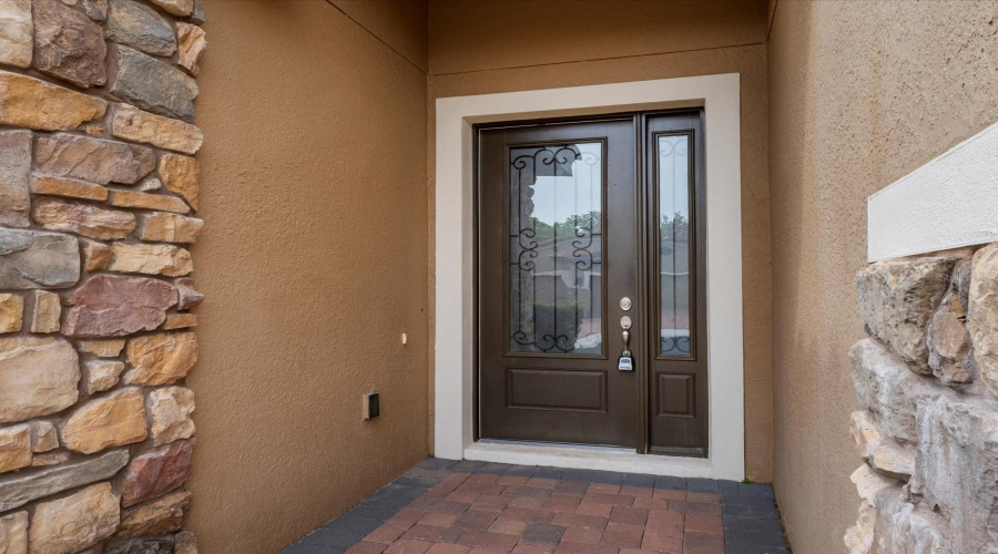 DAVENPORT, Florida 33837, 4 Bedrooms Bedrooms, ,3 BathroomsBathrooms,Residential,For Sale,BENOIT TERRACE,0,MFRO6297306