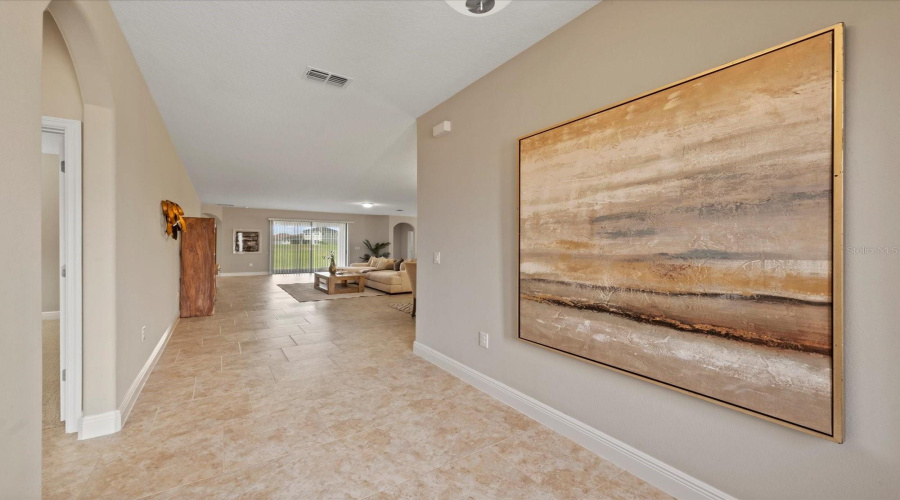 DAVENPORT, Florida 33837, 4 Bedrooms Bedrooms, ,3 BathroomsBathrooms,Residential,For Sale,BENOIT TERRACE,0,MFRO6297306