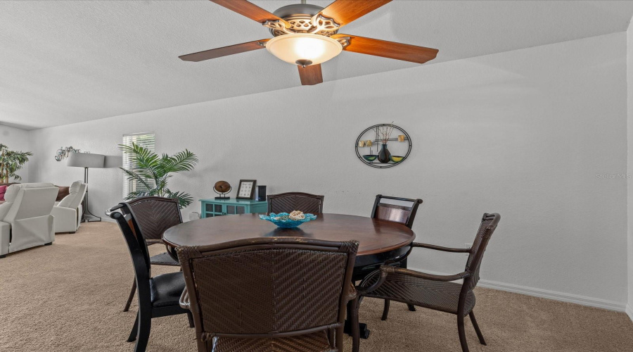 Davenport, Florida 33897, 4 Bedrooms Bedrooms, ,2 Bathroomsbathrooms,Residential,For Sale,Troon,Mfro6297362