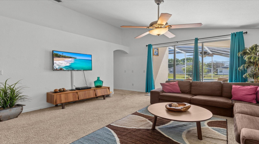 Davenport, Florida 33897, 4 Bedrooms Bedrooms, ,2 Bathroomsbathrooms,Residential,For Sale,Troon,Mfro6297362