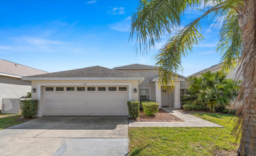 Davenport, Florida 33897, 4 Bedrooms Bedrooms, ,2 Bathroomsbathrooms,Residential,For Sale,Troon,Mfro6297362