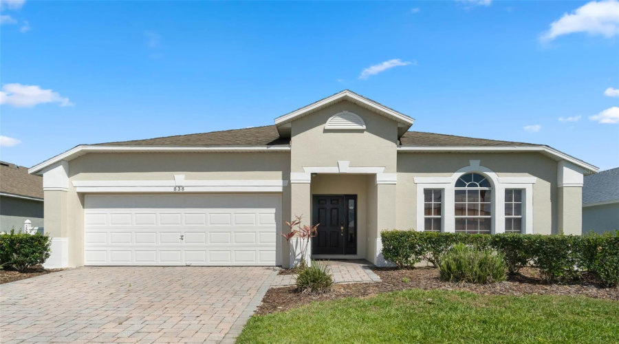 Davenport, Florida 33896, 4 Bedrooms Bedrooms, ,3 Bathroomsbathrooms,Residential,For Sale,Kildrummy,Mfro6296007