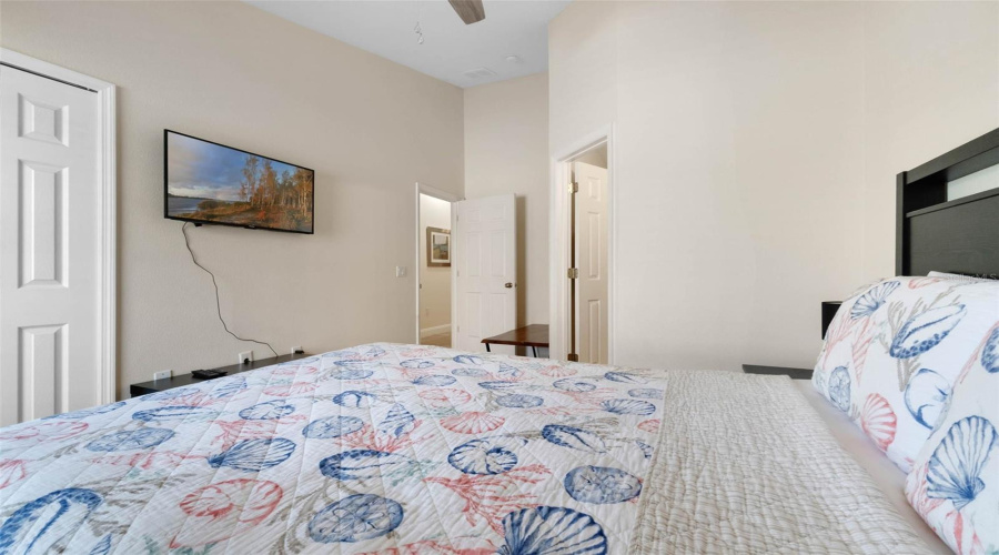 Davenport, Florida 33896, 4 Bedrooms Bedrooms, ,3 Bathroomsbathrooms,Residential,For Sale,Kildrummy,Mfro6296007