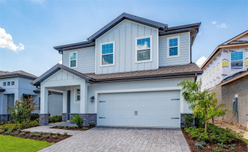 KISSIMMEE, Florida 34747, 4 Bedrooms Bedrooms, ,2 BathroomsBathrooms,Residential,For Sale,SOMERSWORTH,MFRTB8330983