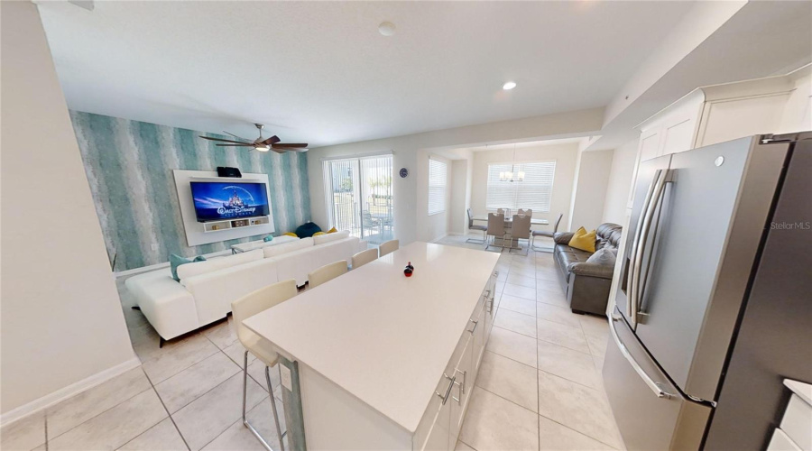 Kissimmee, Florida 34746, 2 Bedrooms Bedrooms, ,2 Bathroomsbathrooms,Residential,For Sale,Paradox,Mfro6297191