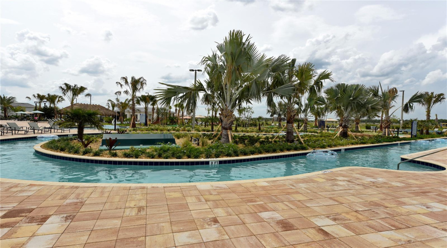 Kissimmee, Florida 34746, 2 Bedrooms Bedrooms, ,2 Bathroomsbathrooms,Residential,For Sale,Paradox,Mfro6297191