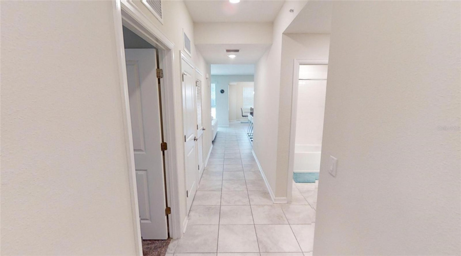 Kissimmee, Florida 34746, 2 Bedrooms Bedrooms, ,2 Bathroomsbathrooms,Residential,For Sale,Paradox,Mfro6297191