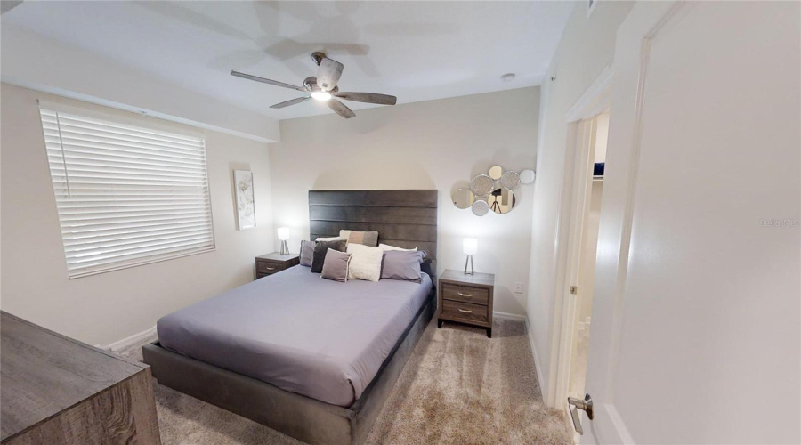 Kissimmee, Florida 34746, 2 Bedrooms Bedrooms, ,2 Bathroomsbathrooms,Residential,For Sale,Paradox,Mfro6297191