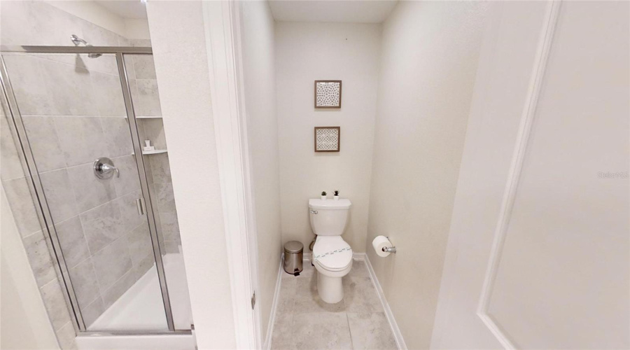 Kissimmee, Florida 34746, 2 Bedrooms Bedrooms, ,2 Bathroomsbathrooms,Residential,For Sale,Paradox,Mfro6297191