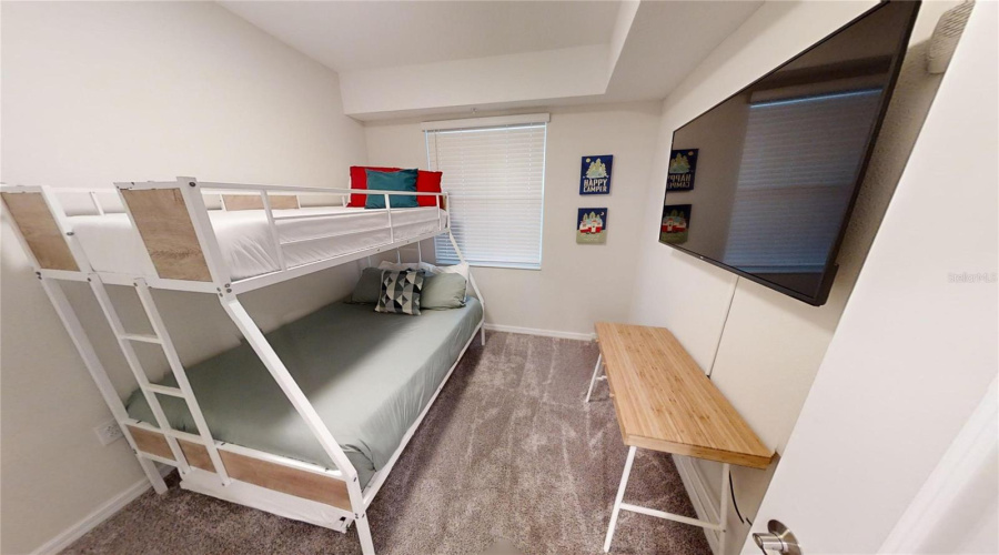 Kissimmee, Florida 34746, 2 Bedrooms Bedrooms, ,2 Bathroomsbathrooms,Residential,For Sale,Paradox,Mfro6297191