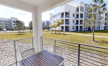 Kissimmee, Florida 34746, 2 Bedrooms Bedrooms, ,2 Bathroomsbathrooms,Residential,For Sale,Paradox,Mfro6297191