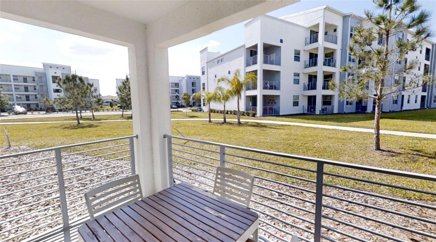 Kissimmee, Florida 34746, 2 Bedrooms Bedrooms, ,2 Bathroomsbathrooms,Residential,For Sale,Paradox,Mfro6297191