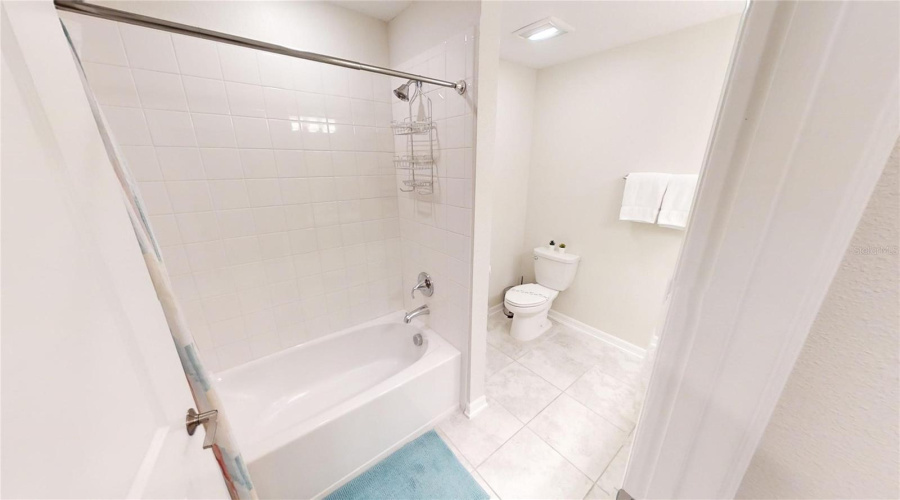 Kissimmee, Florida 34746, 2 Bedrooms Bedrooms, ,2 Bathroomsbathrooms,Residential,For Sale,Paradox,Mfro6297191