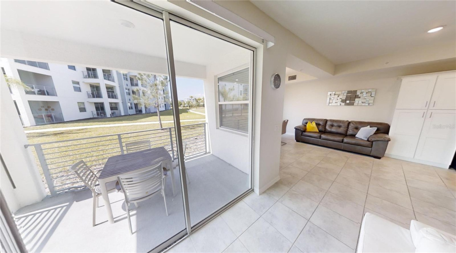 Kissimmee, Florida 34746, 2 Bedrooms Bedrooms, ,2 Bathroomsbathrooms,Residential,For Sale,Paradox,Mfro6297191
