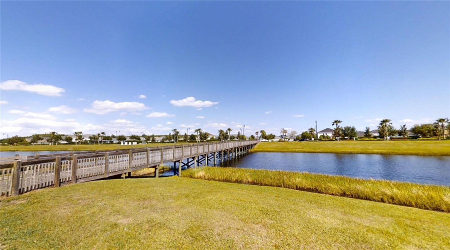 Kissimmee, Florida 34746, 2 Bedrooms Bedrooms, ,2 Bathroomsbathrooms,Residential,For Sale,Paradox,Mfro6297191