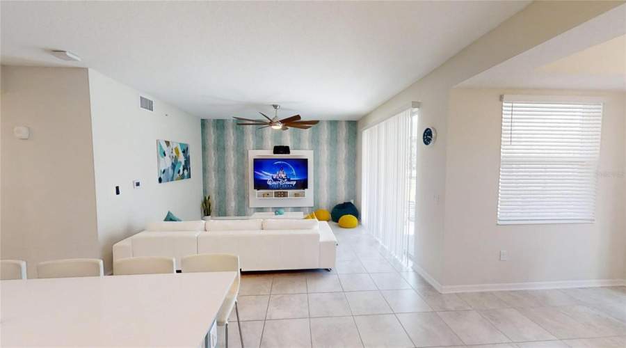 Kissimmee, Florida 34746, 2 Bedrooms Bedrooms, ,2 Bathroomsbathrooms,Residential,For Sale,Paradox,Mfro6297191