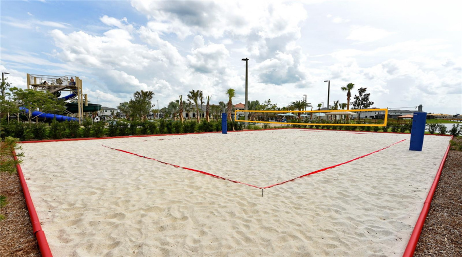 Kissimmee, Florida 34746, 2 Bedrooms Bedrooms, ,2 Bathroomsbathrooms,Residential,For Sale,Paradox,Mfro6297191
