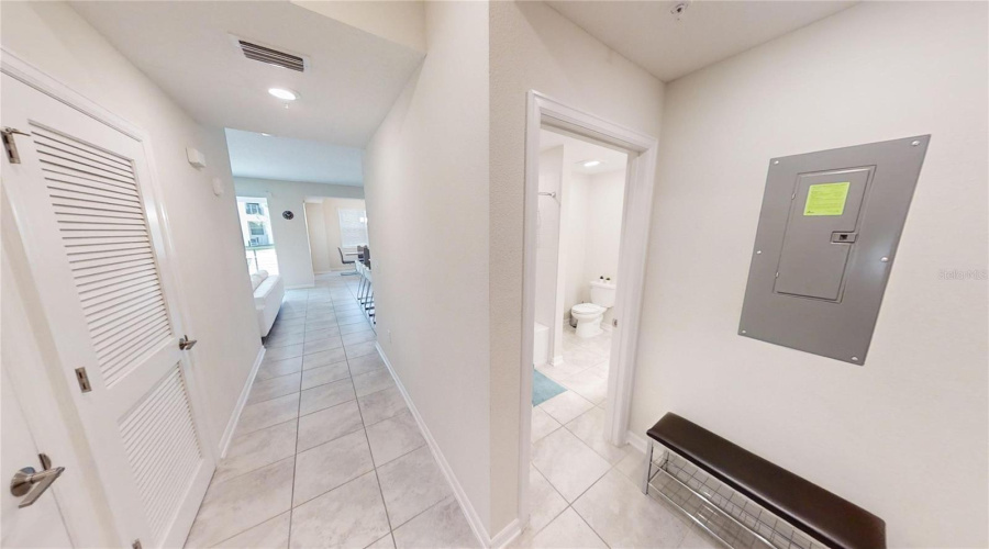 Kissimmee, Florida 34746, 2 Bedrooms Bedrooms, ,2 Bathroomsbathrooms,Residential,For Sale,Paradox,Mfro6297191