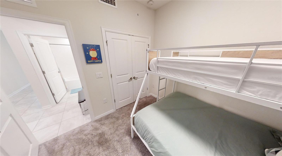 Kissimmee, Florida 34746, 2 Bedrooms Bedrooms, ,2 Bathroomsbathrooms,Residential,For Sale,Paradox,Mfro6297191