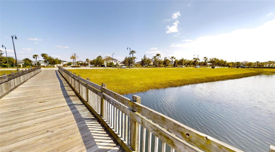 Kissimmee, Florida 34746, 2 Bedrooms Bedrooms, ,2 Bathroomsbathrooms,Residential,For Sale,Paradox,Mfro6297191