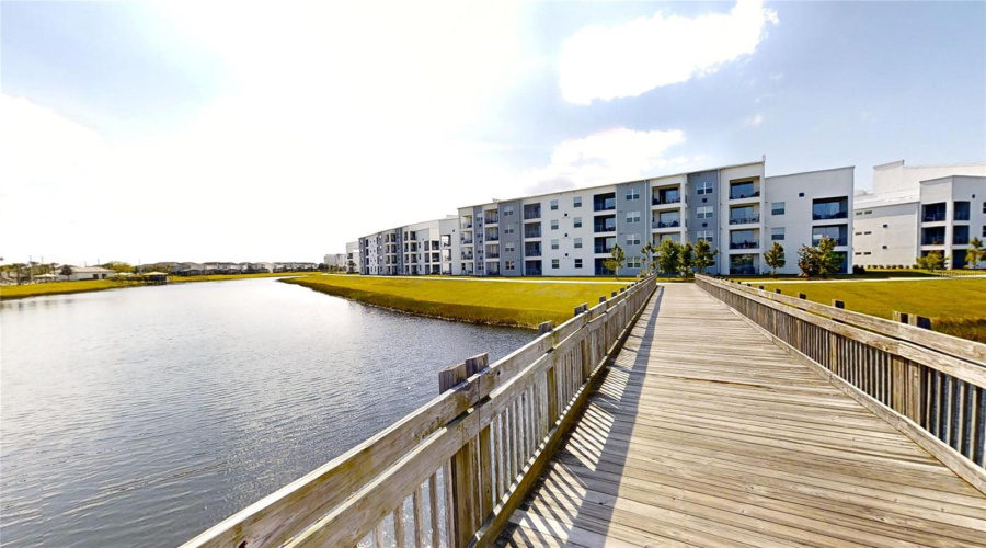 Kissimmee, Florida 34746, 2 Bedrooms Bedrooms, ,2 Bathroomsbathrooms,Residential,For Sale,Paradox,Mfro6297191