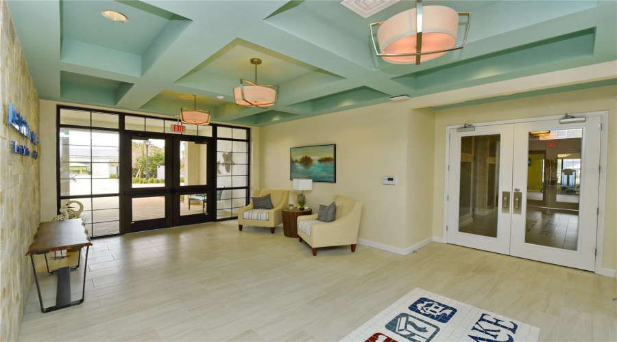 Kissimmee, Florida 34746, 2 Bedrooms Bedrooms, ,2 Bathroomsbathrooms,Residential,For Sale,Paradox,Mfro6297191
