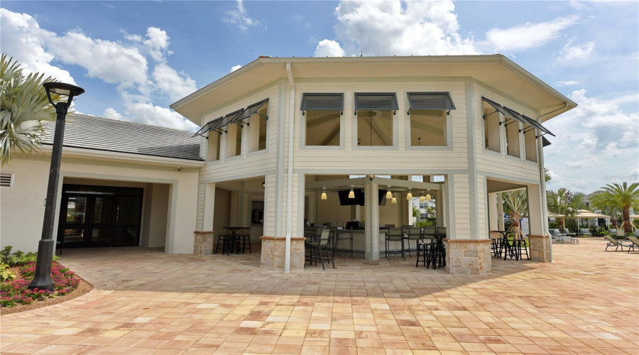 Kissimmee, Florida 34746, 2 Bedrooms Bedrooms, ,2 Bathroomsbathrooms,Residential,For Sale,Paradox,Mfro6297191