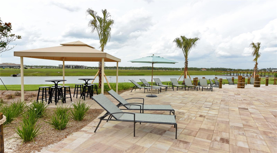 Kissimmee, Florida 34746, 2 Bedrooms Bedrooms, ,2 Bathroomsbathrooms,Residential,For Sale,Paradox,Mfro6297191