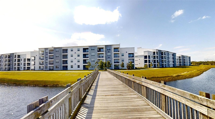 Kissimmee, Florida 34746, 2 Bedrooms Bedrooms, ,2 Bathroomsbathrooms,Residential,For Sale,Paradox,Mfro6297191