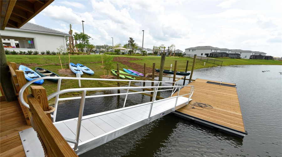 Kissimmee, Florida 34746, 2 Bedrooms Bedrooms, ,2 Bathroomsbathrooms,Residential,For Sale,Paradox,Mfro6297191