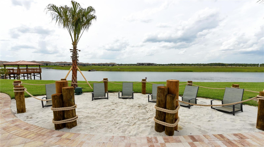 Kissimmee, Florida 34746, 2 Bedrooms Bedrooms, ,2 Bathroomsbathrooms,Residential,For Sale,Paradox,Mfro6297191